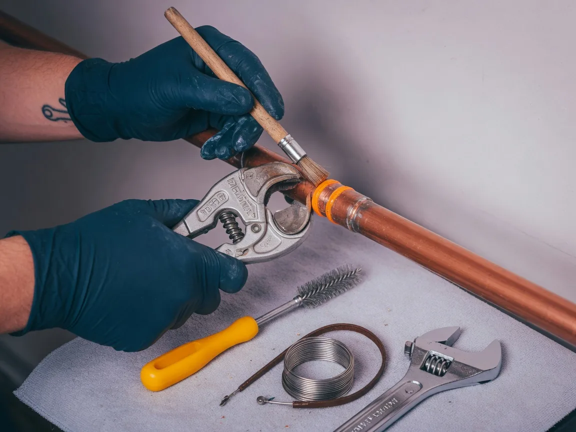 Why choose Sump Pump Repair in Lynchburg, OH